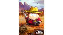 South-Park-Phone-Destroyer_12-06-2017_pic (12)