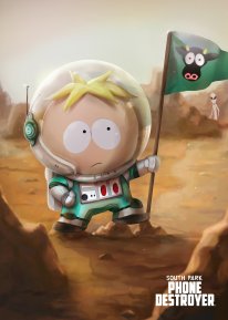 South Park Phone Destroyer 12 06 2017 pic (13)
