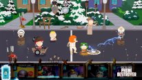 South Park Phone Destroyer 12 06 2017 pic (5)