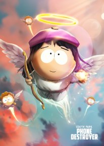South Park Phone Destroyer 12 06 2017 pic (6)