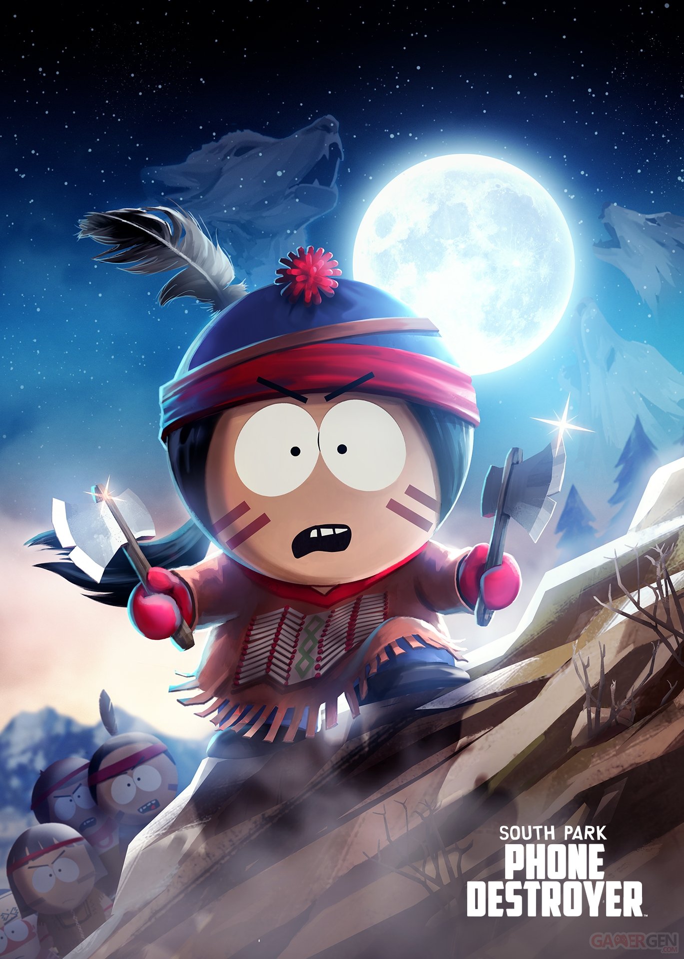 southpark phone destroyer episodes southpark phone destroyer episodes