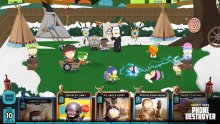 South Park Phone Destroyer Lancement (10)