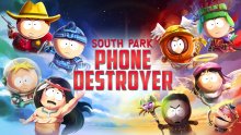 South Park Phone Destroyer Lancement (14)