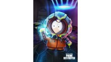 South Park Phone Destroyer Lancement (1)