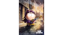 South Park Phone Destroyer Lancement (2)