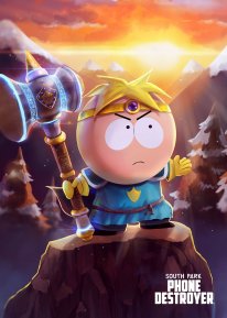 South Park Phone Destroyer Lancement (4)