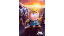 South Park Phone Destroyer Lancement (4)