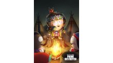 South Park Phone Destroyer Lancement (7)