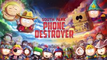 South-Park-Phone-Destroyer_logo