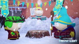 South Park Snow Day01