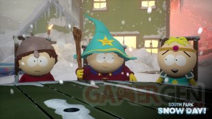 South Park Snow Day03