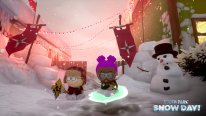 South Park Snow Day05