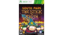south-park-stitck-of-truth-cover-boxart-jaquette-xbox-360