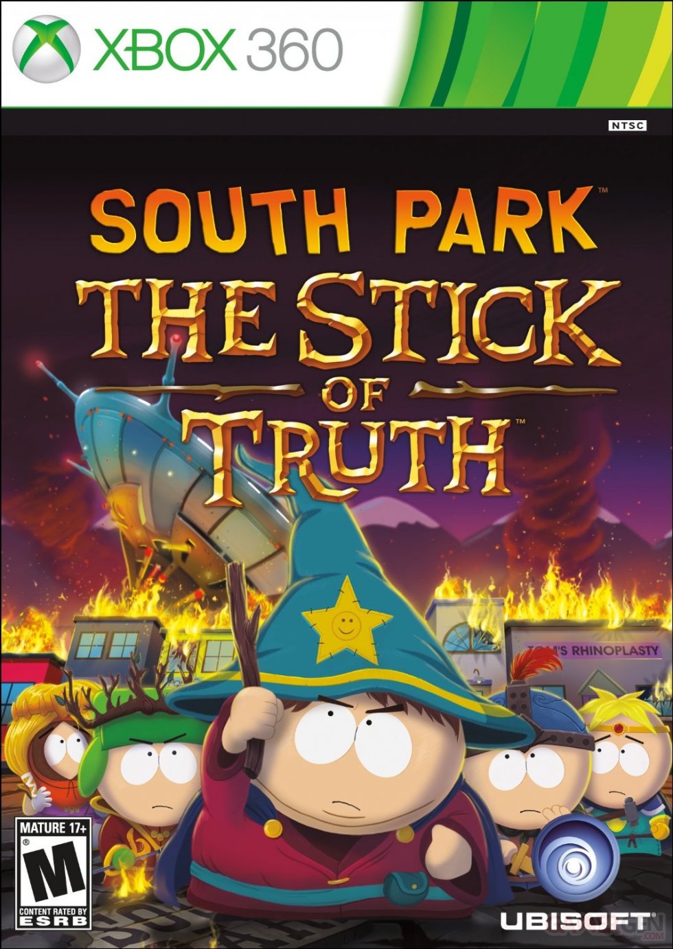 south-park-stitck-of-truth-cover-boxart-jaquette-xbox-360