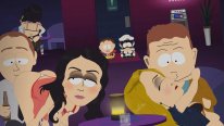 South Park The Fractured but Whole 12 06 2017 l'annale du destin screenshot (9)