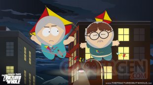 South Park The Fractured But Whole (2)