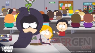 South Park The Fractured But Whole (3)