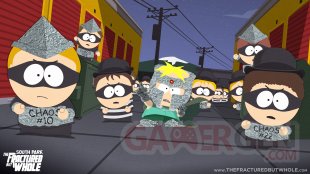 South Park The Fractured But Whole (4)