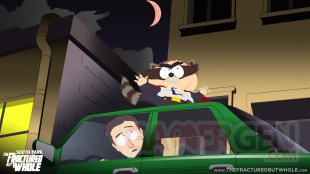 South Park The Fractured But Whole (5)