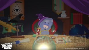 South Park The Fractured But Whole (6)