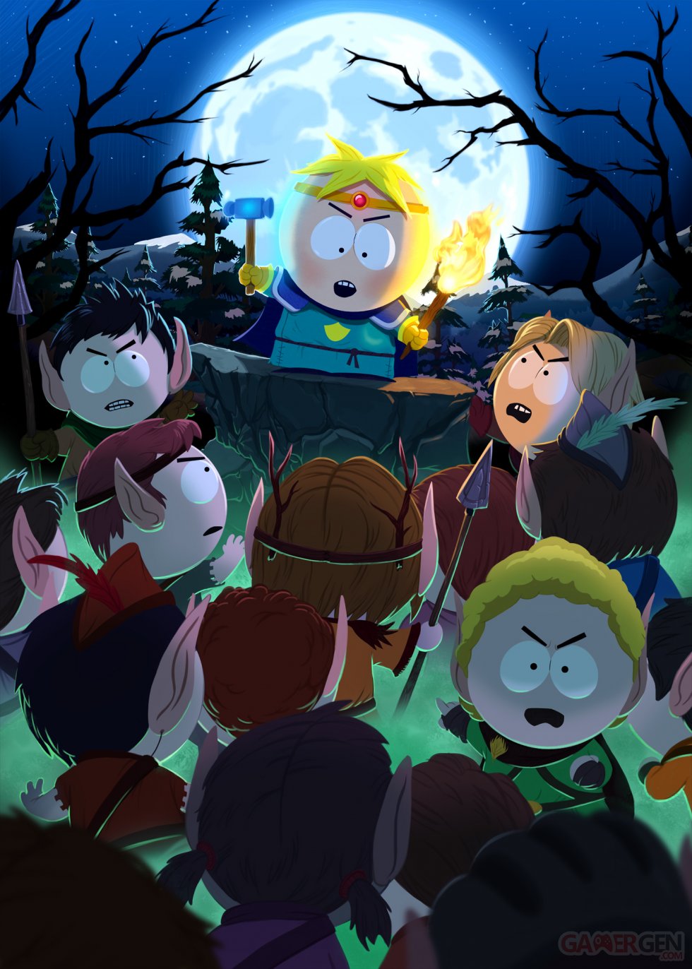 South-Park-The-Stick-of-Truth_15-02-2014_art-1