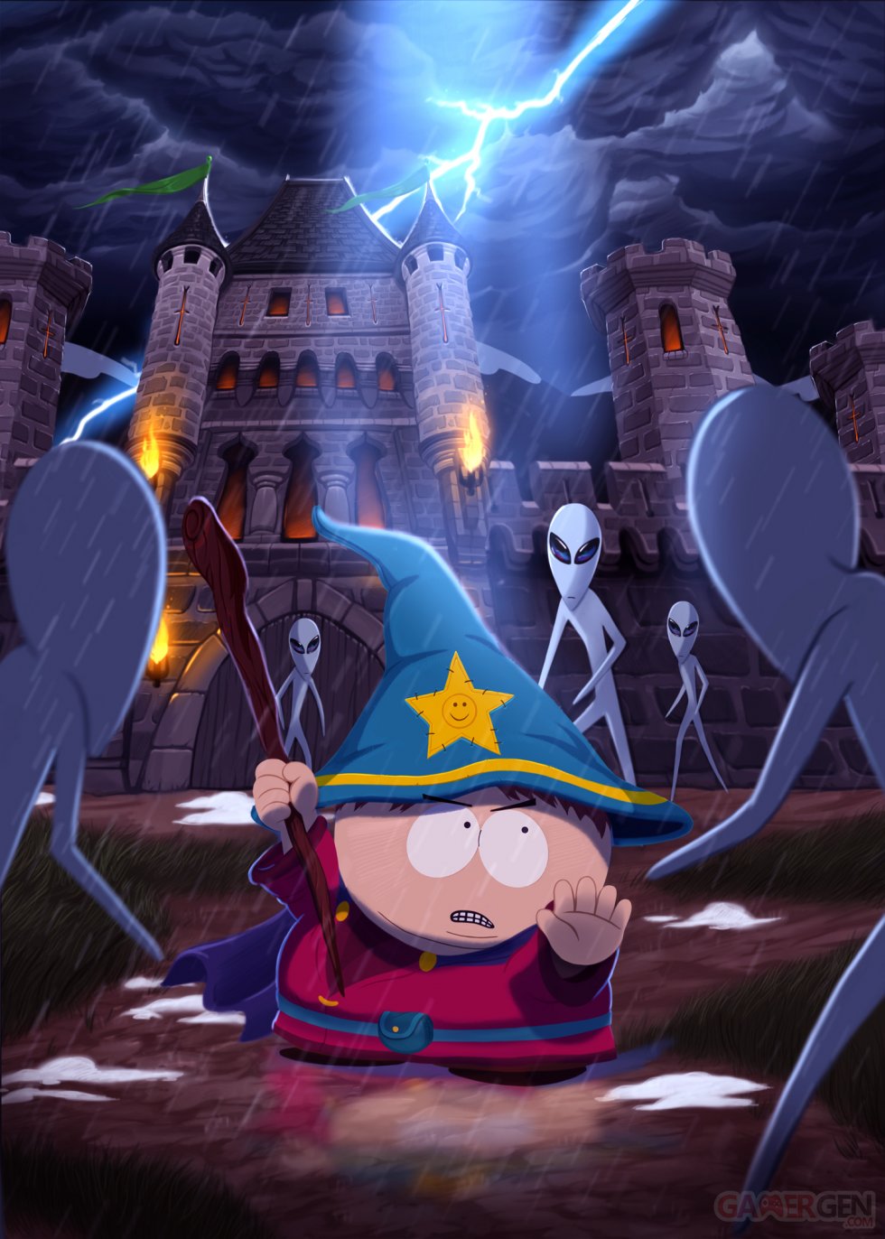 South-Park-The-Stick-of-Truth_15-02-2014_art-2