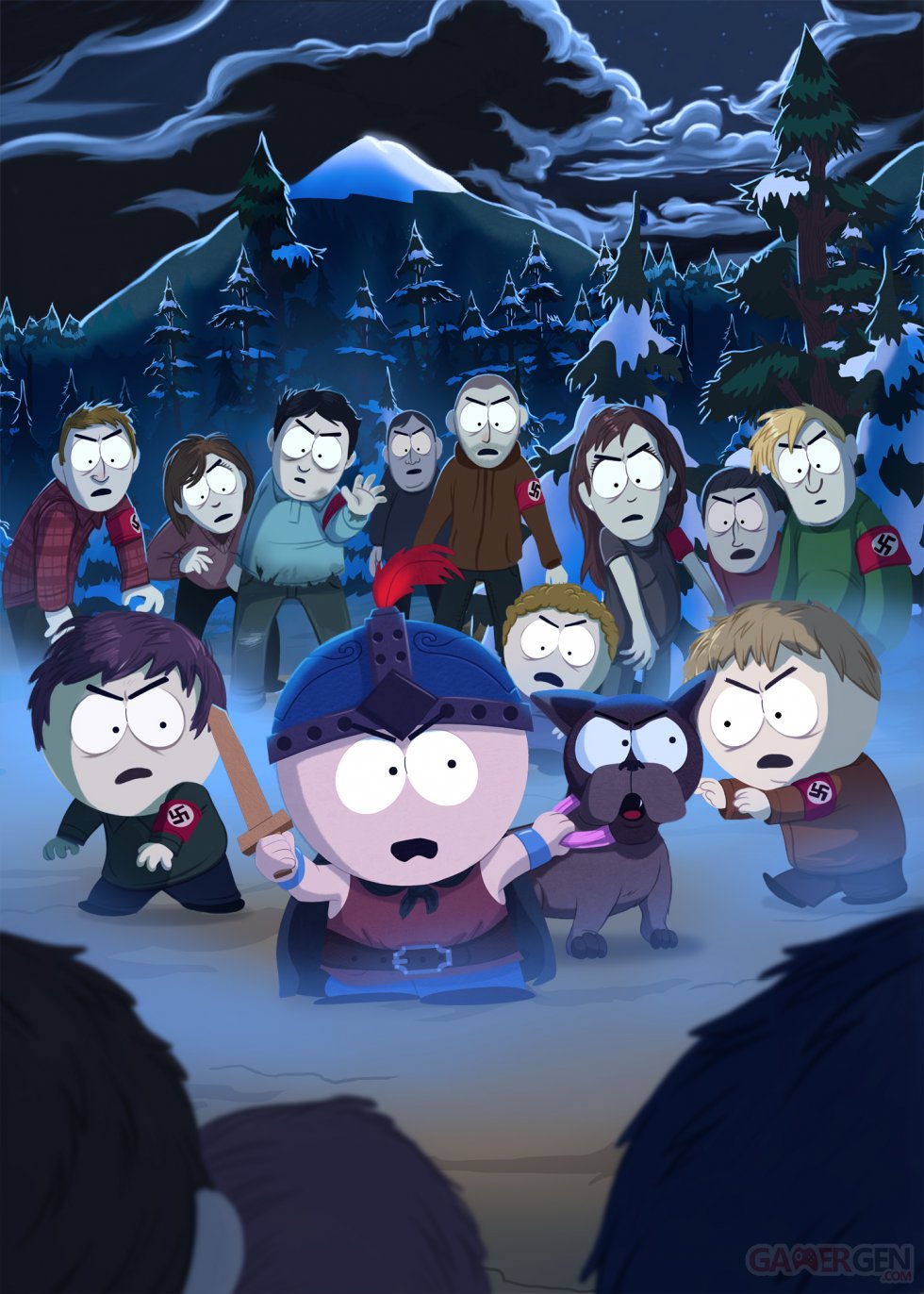 South-Park-The-Stick-of-Truth_15-02-2014_art-5