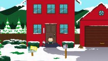 South-Park-The-Stick-of-Truth_15-02-2014_screenshot-11