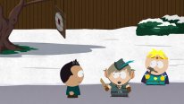 South Park The Stick of Truth 15 02 2014 screenshot 12