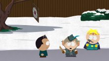 South-Park-The-Stick-of-Truth_15-02-2014_screenshot-12