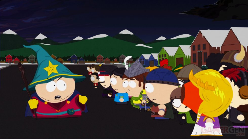 South-Park-The-Stick-of-Truth_15-02-2014_screenshot-13