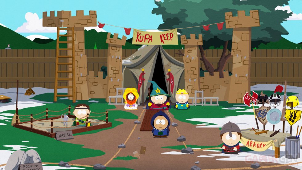 South-Park-The-Stick-of-Truth_15-02-2014_screenshot-2