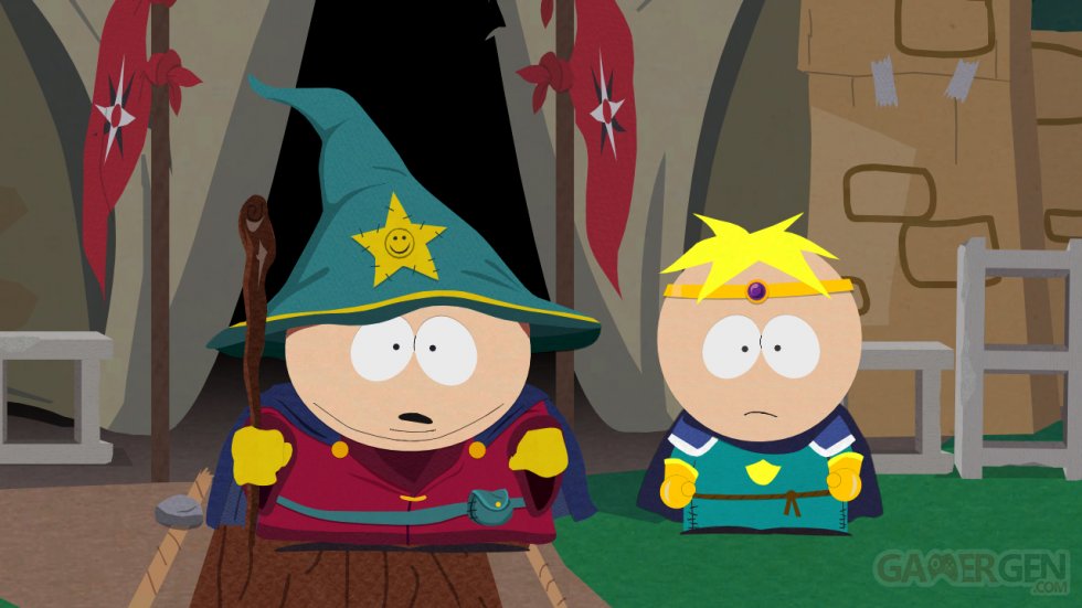 South-Park-The-Stick-of-Truth_15-02-2014_screenshot-3