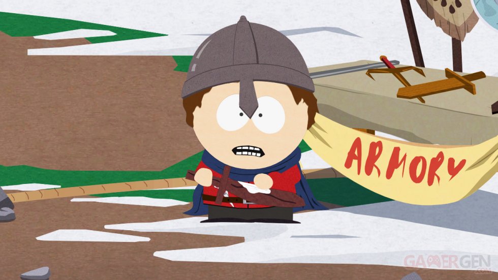 South-Park-The-Stick-of-Truth_15-02-2014_screenshot-4