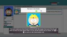 South-Park-The-Stick-of-Truth_15-02-2014_screenshot-6