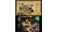 Souvenir-De-Gravity-Falls-La-Légende-des-Gémulettes-Gnomes_09-10-2015_screenshot (6)