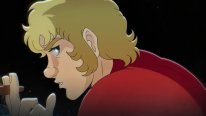 Space Adventure Cobra The Awakening vignette 08 04 2025