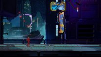 Space Adventure Cobra   The Awakening01