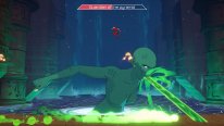 Space Adventure Cobra   The Awakening02