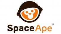 Space Ape Logo