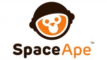 Space-Ape-Logo