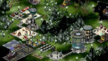 Space Colony  Edition Steam (10)