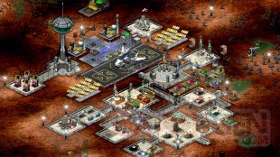 Space Colony  Edition Steam (12)