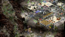 Space Colony  Edition Steam (1)