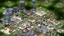Space Colony  Edition Steam (3)