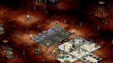 Space Colony  Edition Steam (4)