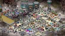 Space Colony  Edition Steam (5)