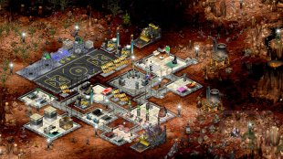 Space Colony  Edition Steam (8)