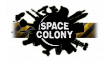space_colony_logo_clear