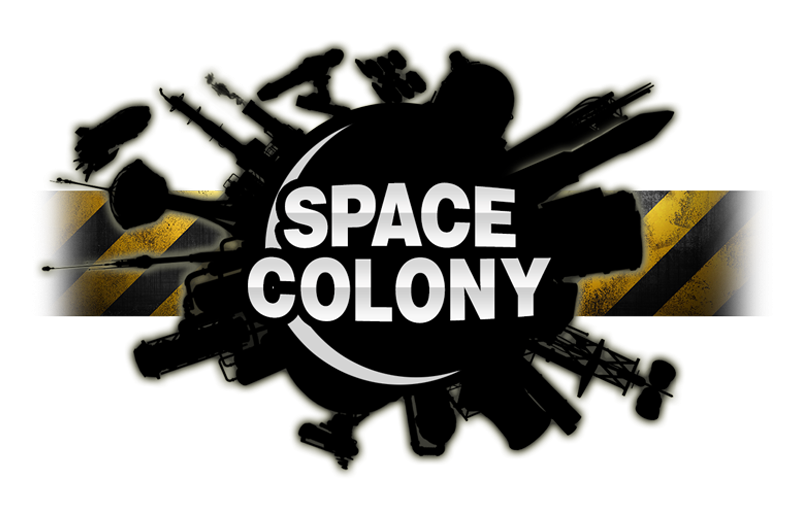 space_colony_logo_clear